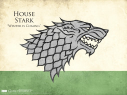 Game of Thrones     1600x1200 game, of, thrones, , , , , , , , 