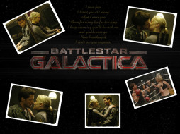      1024x768 , , battlestar, galactica