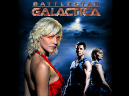 , , battlestar, galactica