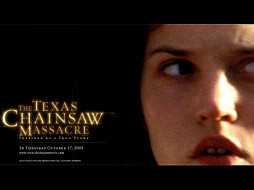 , , the, texas, chainsaw, massacre