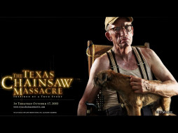      1024x768 , , the, texas, chainsaw, massacre