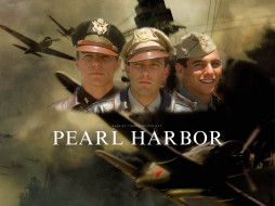 , , pearl, harbor