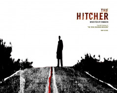      1280x1024 , , the, hitcher