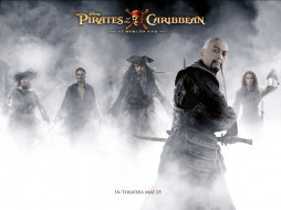      1024x768 , , pirates, of, the, caribbean, at, world`s, end