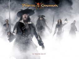 , , pirates, of, the, caribbean, at, world`s, end