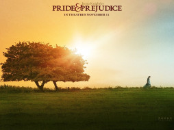 , , pride, prejudice