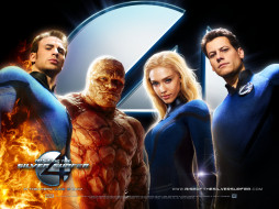      1600x1200 , , fantastic, four, rise, of, the, silver, surfer