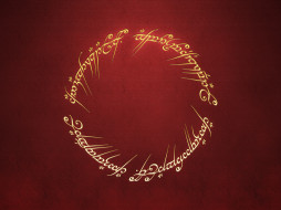      1600x1200 , , the, lord, of, rings, fellowship, ring