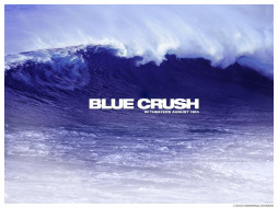 , , blue, crash