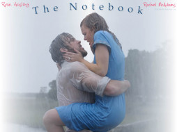 The Notebook     1024x768 the, notebook, , 