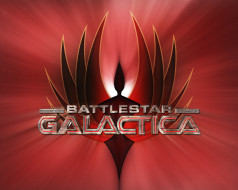      1280x1024 , , battlestar, galactica