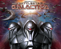      1280x1024 , , battlestar, galactica
