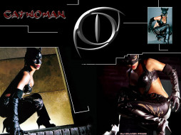      1024x768 , , catwoman