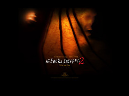      1024x768 , , jeepers, creepers