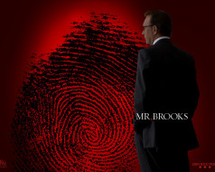 Mr Brooks     1280x1024 mr, brooks, , 