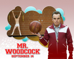 Mr Woodcock     1280x1024 mr, woodcock, , 