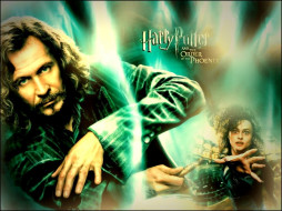      1024x768 , , harry, potter, and, the, order, of, phoenix