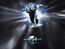      1152x864 , , fantastic, four, rise, of, the, silver, surfer