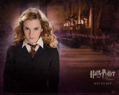      1280x1024 , , harry, potter, and, the, order, of, phoenix