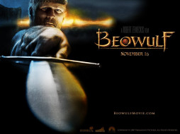      1024x768 , , beowulf