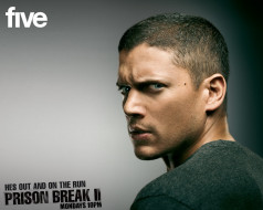 Prison Break 2     1280x1024 prison, break, , 