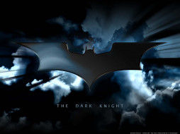 , , the, dark, knight