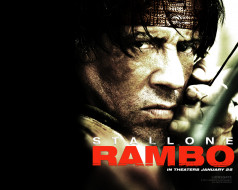 Rambo     1280x1024 rambo, , 