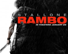 Rambo     1280x1024 rambo, , 