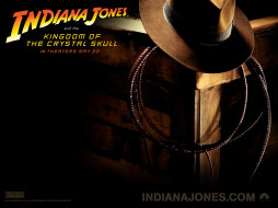 Indiana Jones and the Kingdom of the Crystal Skull     1600x1200 indiana, jones, and, the, kingdom, of, crystal, skull, , 