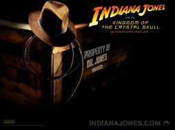 Indiana Jones and the Kingdom of the Crystal Skull     1600x1200 indiana, jones, and, the, kingdom, of, crystal, skull, , 