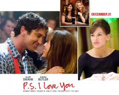 P.S., I Love You     1280x1024 love, you, , 