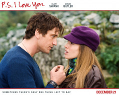 P.S., I Love You     1280x1024 love, you, , 