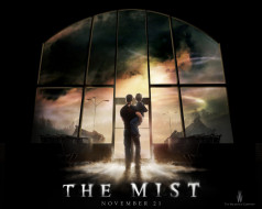 the, mist, , 
