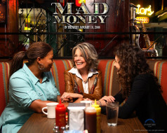 Mad Money     1280x1024 mad, money, , 
