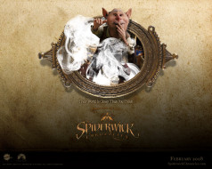 The Spiderwick Chronicles`     1280x1024 the, spiderwick, chronicles`, , , chronicles