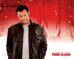 Fred Claus     1280x1024 fred, claus, , 
