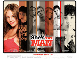      1024x768 , , she`s, the, man