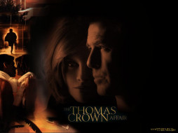 The Thomas Crown Affair     1024x768 the, thomas, crown, affair, , 