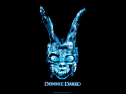 Donnie Darko     1024x768 donnie, darko, , 