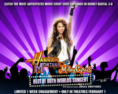 Hannah Montana and Miley Cyrus     1280x1024 hannah, montana, and, miley, cyrus, , 