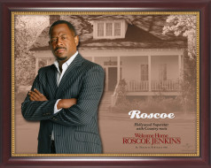 Welcome Home Roscoe Jenkins     1280x1024 welcome, home, roscoe, jenkins, , 
