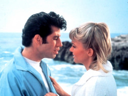 (Grease)     1025x769 , grease, , 