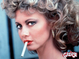  (Grease)     1024x768 , grease, , 