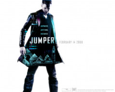 Jumper     1280x1024 jumper, , 