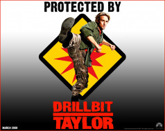 Drillbit Taylor     1280x1024 drillbit, taylor, , 