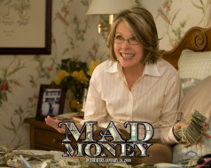 Mad Money     1280x1024 mad, money, , 