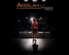 Akeelah and the Bee     1280x1024 akeelah, and, the, bee, , 