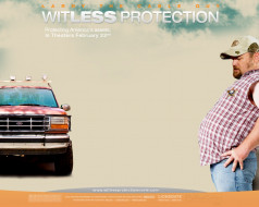 Protection     1280x1024 protection, , 