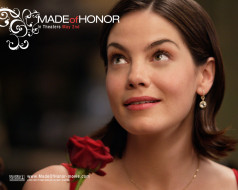 Made of Honor     1280x1024 made, of, honor, , 
