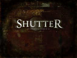 Shutter     1600x1200 shutter, , 